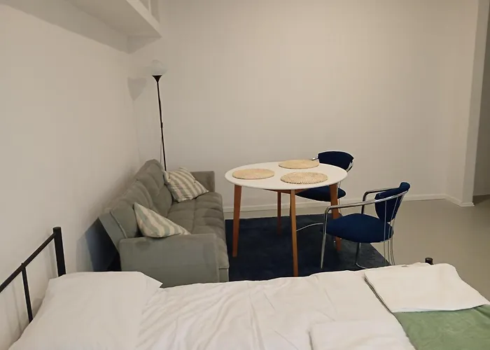 Apartament Nr 10 - Kamienica Kameralna - Senatorska 4 - Dostep Na Kod